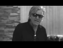 Honeymoon Suite - Sittin' In The Garden [PV]