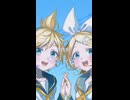 かがみらーじゅ！03公募コンピCD企画、申込受付中！