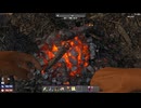 [7DTD] 敏感爆走インセでカッチカチな動物園36 [V1.1]
