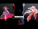 残虐なもこたんが行く HIT MAN (チュートリアル)