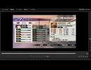 [プレイ動画]　戦国無双４－Ⅱの御館の乱をゆうひでプレイ
