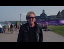 Honeymoon Suite - Alive [PV]
