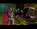 観る『ドラクエ10オフラインVer2』Part16 魔幻宮殿