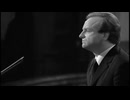 バッハ：6つのパルティータ 全曲 BWV825～830（カール・リヒター　モダンチェンバロ演奏）