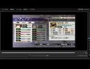 [プレイ動画]　戦国無双４－Ⅱの御館の乱をみなとでプレイ
