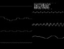 スーパーエス/唄音ウタ