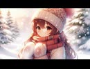 可愛い曲を作ってみた　part 5『A Fleeting Wish』