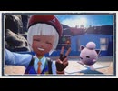◆ポケモンスカーレット　実況プレイ◆part80