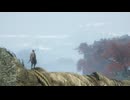 【ゆっくり実況】隻狼-SEKIRO-【参拾壱】