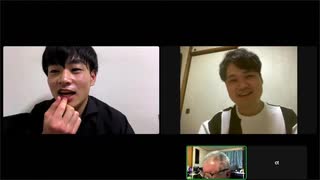 しだん家の名探偵はキミだ！ #23