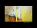 また悪さするんか