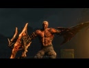 【バイオハザード RE4】プロフェッショナル攻略 Part:14