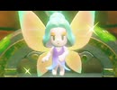 【 知恵かり 】厄災ゼルダ　６８話【ドリカラ】【ボイスピ実況,ゼルダの伝説,知恵のかりもの,EchoesofWisdom,TLoZEoW 】