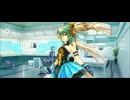【FGO】アタランテ（マイルーム）何か。
