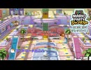 【マリパジャンボリー】今度の舞台はショッピング！ 10話【ゆっくり実況】