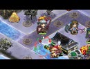 【元々のレア度が3以下】聖なる夜の打払禁止令☆ -絶壱- 難【平均Lv10.1】