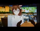【悲報】ホロ豚が過ごすクリスマスがやばすぎる件についてｗｗｗｗｗ