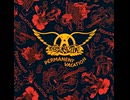 Aerosmith - Heart's Done Time