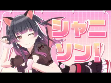 誕生日だけどちゃんとしたの作れなくてごめん系動画