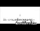 だ