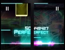L;ㅇnhear‪✝︎ed　HARD 8　　;ㅇnㅇsphere　HARD 9