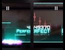 Es©︎ha‪✝︎ㅇ1ㅇgy　MEGA 13　HARD 7　　Sunse‪✝︎ Rㅇad　HARD 8
