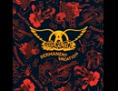 Aerosmith - The Movie