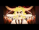 C@nd1e QЦeen
