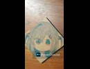 かなたそ