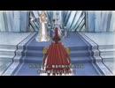 了解、射殺します【戦場のヴァルキュリア】実況 part43