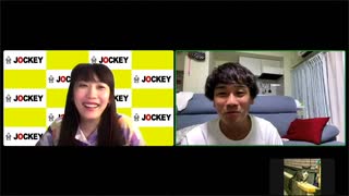 松浦石田のおっしゃれラジオ #48
