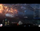 175.ダークソウル3_全ボスRTA_IGT1時間53分44秒_輪の騎士の双大剣2/2