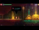 【フェノトピア】滅亡後の世界の降り立つフェニ鳥【part 8】