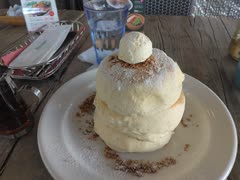 ステイフリー　うたってみた