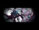 傀儡廻 / 初音ミク