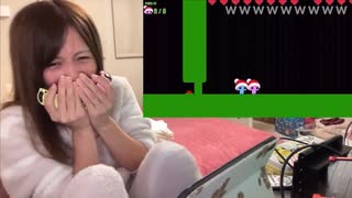 ピコパーク2