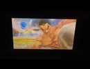 スマブラsp　ワリオ　VIPの道Part１