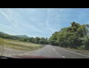 宮城県北から十和田湖方面ドライブ　65　十和田湖周辺　休屋へ　　2024　0615