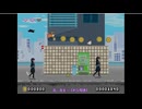 【刀剣乱舞偽実況】腐れ縁＋巻き込まれた刀でコメント返信