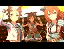 【メジロドーベル】Make debut!【ウマ娘】