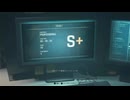 【バイオハザード RE4】プロフェッショナル攻略 Part:15 最終回