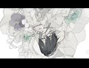 シスター/彼方