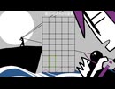グンペイ／唄音ウタ(デフォ子)・桃音モモ／オリジナル曲