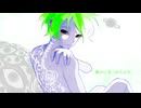 有僧無僧  -「明るい棺」feat. 初音ミク