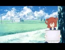 【再】ほのぼの神社album「あの夏」.soundtrack