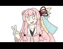 【ポケモンSV】第二回常識外れの討論会：スズシロ視点【第三討論】