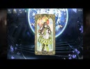【ドルフロ】22のジレンマ 12【ストーリー】