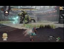 #14　2ndG→3rd→からの完全初見モンスターハンターライズ_サンブレイクっ！！！
