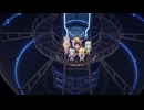 STAR OCEAN THE SECOND STORY R part29