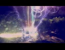 STAR OCEAN THE SECOND STORY R part30